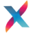 تنزيل انستا اكس Insta X مهكر 2025 أخر إصدار APK للأندرويد icon